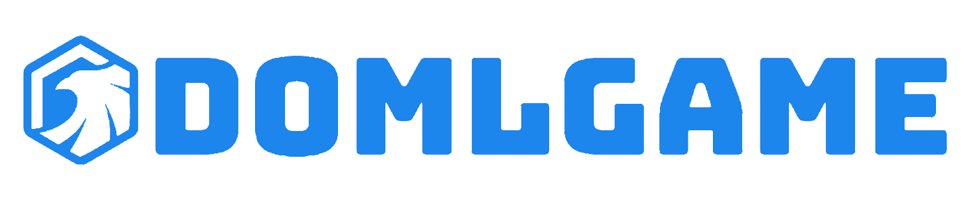 game - logo - online.png